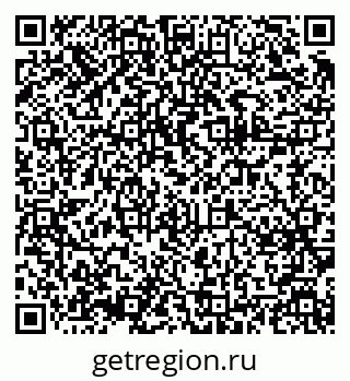 79375113050