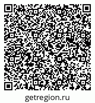 79375113051