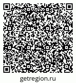 79375113052