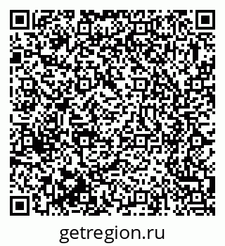 79375113054