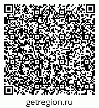 79375113055