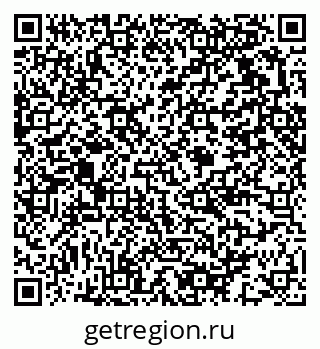 79375113063