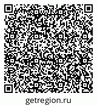 79375113064