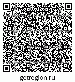 79375113065