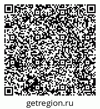 79375113066