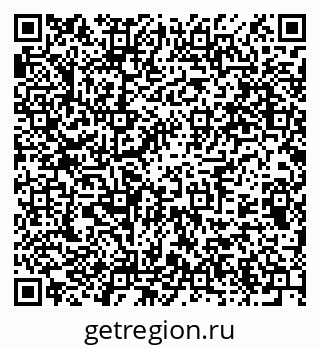 79375113067