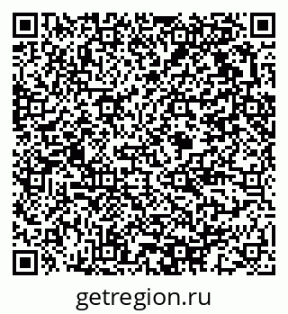 79375113068