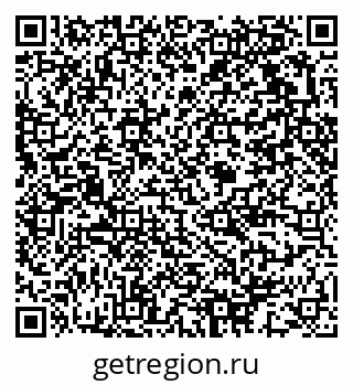79375113070