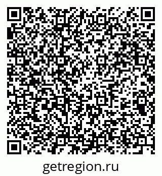 79375113071