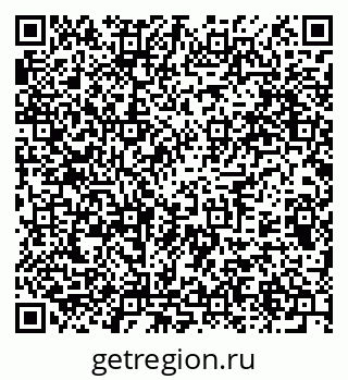 79375113072