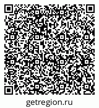 79375113073