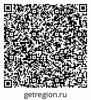 79375113074