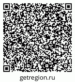 79375113075