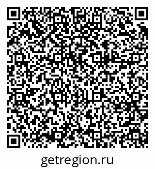 79375113077