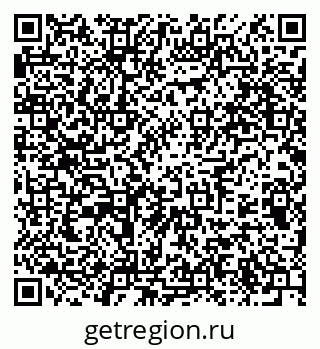 79375113078
