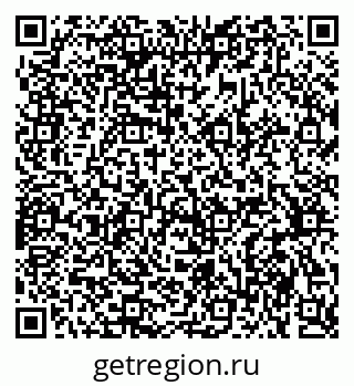 79375113079
