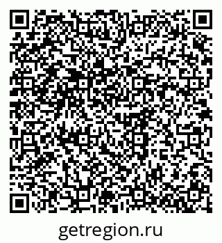 79375113080