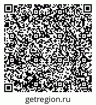 79375113082