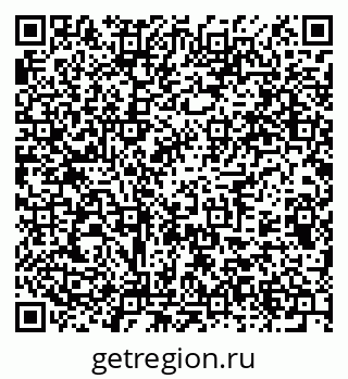 79375113083
