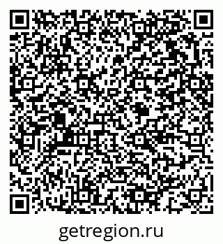 79375113084