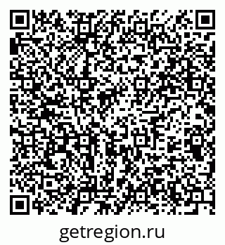 79375113085