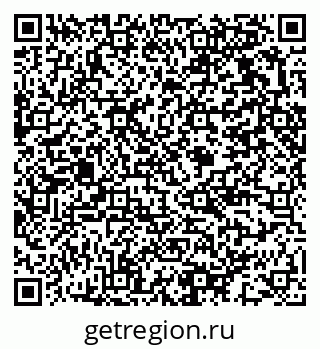 79375113086