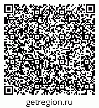 79375113087