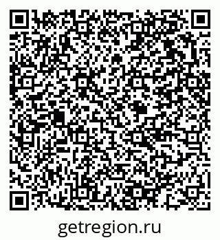 79375113088