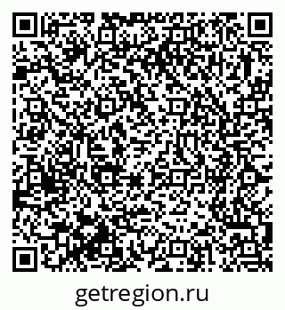 79375113089