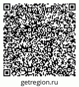 79375113090