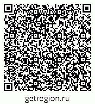 79375113092