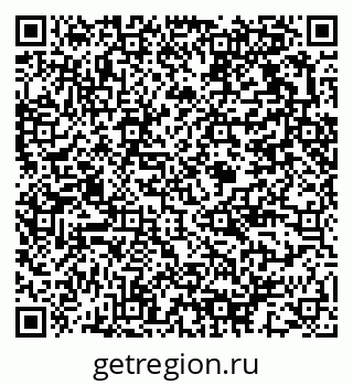 79375113095