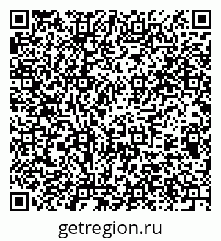 79375113096