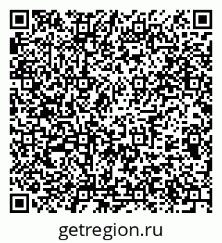 79375113098