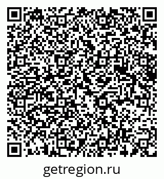 79375113100