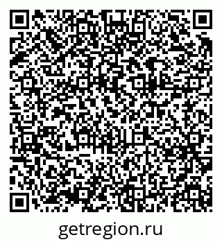 79375113102