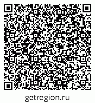 79375113107