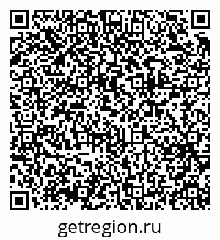 79375113108
