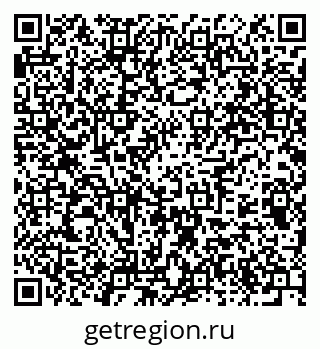 79375113109