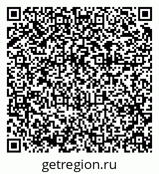 79375113116
