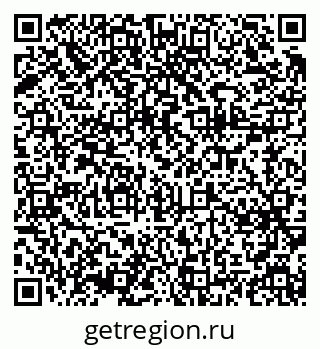 79375113118