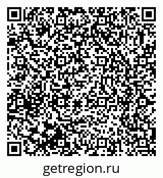 79375113120