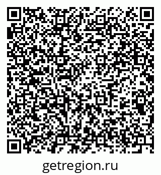 79375113121
