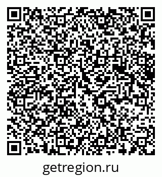 79375113122