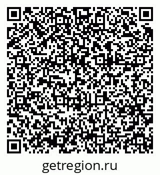 79375113123