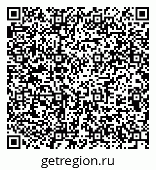 79375113124