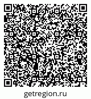 79375113125