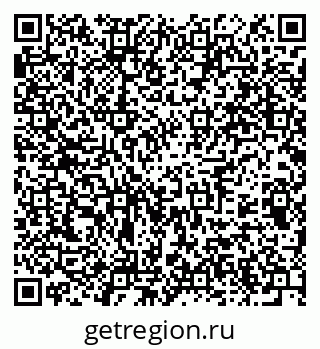 79375113127