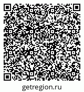 79375113128