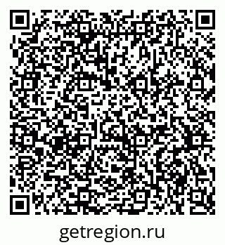 79375113129